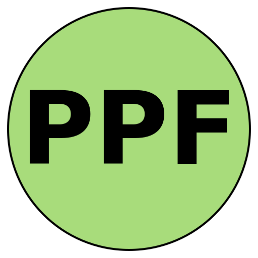 PeakPulse Fitness